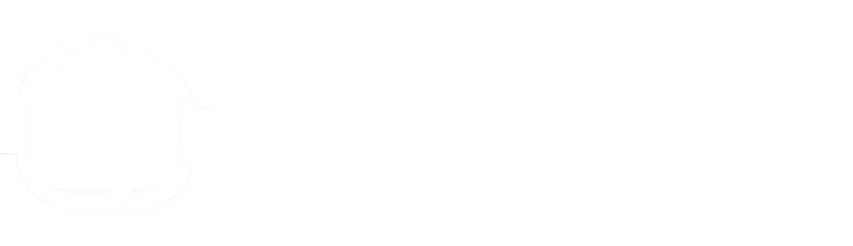 内蒙古防封卡电销卡办理 - 用AI改变营销